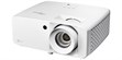 Optoma UHZ35 (photo supp. n°4)