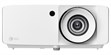 Optoma UHZ35 (photo supp. n°5)