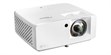 Optoma UHZ35ST (photo supp. n°1)
