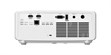 Optoma UHZ35ST (photo supp. n°2)