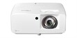 Optoma UHZ35ST