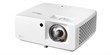 Optoma UHZ35ST (photo supp. n°4)