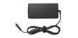 Optoma UHZ35ST (photo supp. n°5)