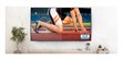 Optoma UHZ35ST (photo supp. n°11)
