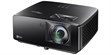 Optoma UHZ36STe