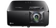 Optoma UHZ36STe (photo supp. n°1)