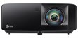 Optoma UHZ36STe (photo supp. n°2)