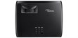 Optoma UHZ36STe (photo supp. n°3)