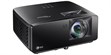Optoma UHZ36STe (photo supp. n°4)