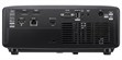 Optoma UHZ36STe (photo supp. n°5)