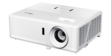 Optoma UHZ45 (photo supp. n°5)