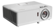 Optoma UHZ50
