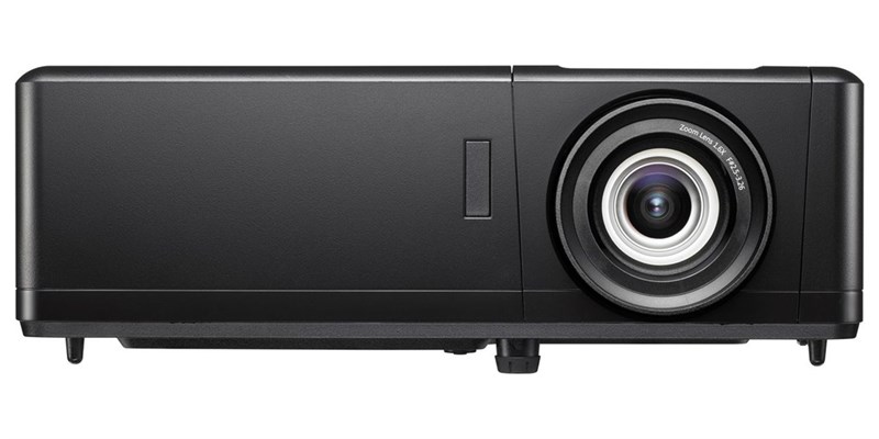 Optoma UHZ55