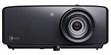 Optoma UHZ58LV (photo supp. n°3)