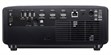 Optoma UHZ58LV (photo supp. n°4)
