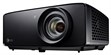 Optoma UHZ58LV (photo supp. n°6)