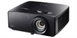 Optoma UHZ58LV (photo supp. n°7)