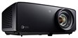 Optoma UHZ58LV (photo supp. n°8)