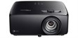 Optoma UHZ58LV (photo supp. n°9)