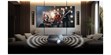 Optoma UHZ58LV (photo supp. n°11)
