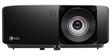 Optoma UHZ67 Noir