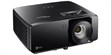 Optoma UHZ67 Noir (photo supp. n°1)