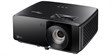Optoma UHZ67 Noir (photo supp. n°2)