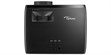 Optoma UHZ67 Noir (photo supp. n°3)