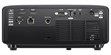 Optoma UHZ67 Noir (photo supp. n°4)