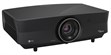 Optoma UHZ68LV