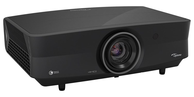Optoma UHZ68LV