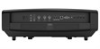 Optoma UHZ68LV (photo supp. n°1)