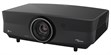 Optoma UHZ68LV (photo supp. n°2)