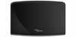Optoma UHZ68LV (photo supp. n°3)