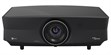 Optoma UHZ68LV (photo supp. n°4)