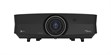 Optoma UHZ68LV (photo supp. n°5)