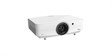 Optoma UHZ68LV Blanc
