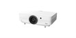 Optoma UHZ68LV Blanc (photo supp. n°2)