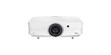 Optoma UHZ68LV Blanc (photo supp. n°4)