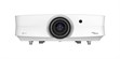 Optoma UHZ68LV Blanc (photo supp. n°5)