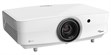 Optoma UHZ68LV Blanc