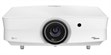 Optoma UHZ68LV Blanc (photo supp. n°1)