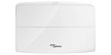 Optoma UHZ68LV Blanc (photo supp. n°3)
