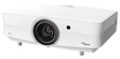 Optoma UHZ68LV Blanc (photo supp. n°4)