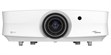 Optoma UHZ68LV Blanc (photo supp. n°5)