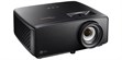 Optoma UZ38X