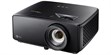 Optoma UZ38X (photo supp. n°6)