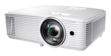 Optoma W319ST (photo supp. n°3)