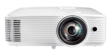 Optoma W319ST (photo supp. n°5)