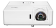 Optoma ZH406STx